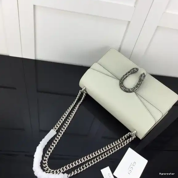 Hyperpeter Dionysus Gucci 0501